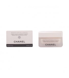 Crème revitalisante Body Excellence Chanel