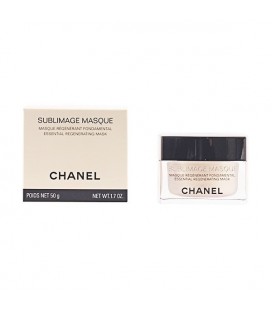 Masque Sublimage Chanel