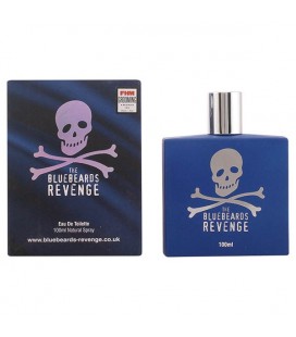Parfum Homme The Bluebeard Revenge The Bluebeards Revenge EDT