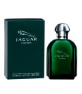 Parfum Homme Jaguar Green Jaguar EDT