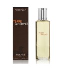 Parfum Homme Terre D'hermes Hermes EDT