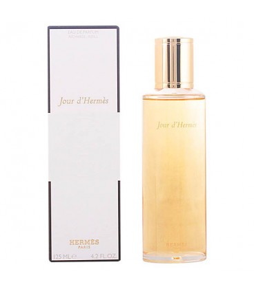 Parfum Femme Jour D'hermès Hermes EDT