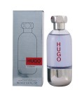 Parfum Homme Hugo Elet Hugo Boss-boss EDT