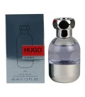 Parfum Homme Hugo Elet Hugo Boss-boss EDT