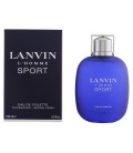 Parfum Homme Lanvin L'homme Sport Lanvin EDT