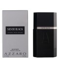 Parfum Homme Silver Black Azzaro EDT