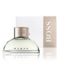 Parfum Femme Boss Woman Hugo Boss-boss EDP