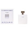 Parfum Homme Chrome Pure Azzaro EDT