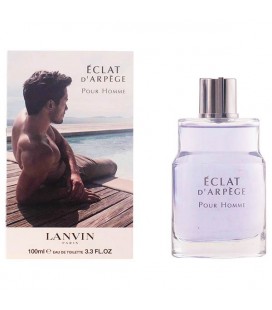 Parfum Homme Eclat D'arpege Lanvin EDT