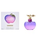 Parfum Femme Luna Blossom Nina Ricci EDT