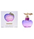 Parfum Femme Luna Blossom Nina Ricci EDT