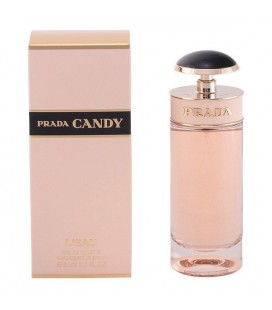 Parfum Femme L'eau Prada Candy Prada EDT