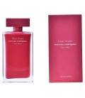 Parfum Femme Narciso Rodriguez For Her Fleur Musc Narciso Rodriguez EDP