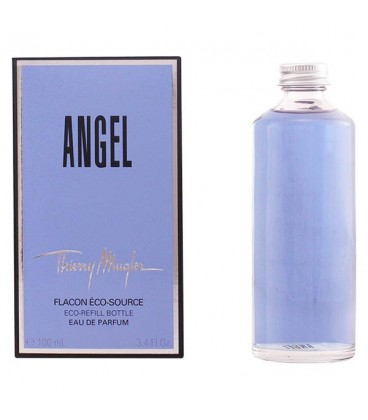 Parfum Femme Angel Thierry Mugler EDP