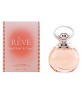 Parfum Femme Reve Van Cleef EDP