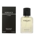 Parfum Homme Versace L'homme Versace EDT