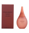 Parfum Femme Energizing Shiseido EDP