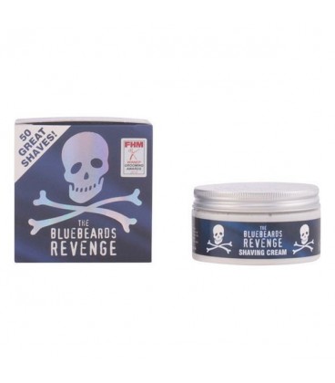 Crème de rasage The Ultimate The Bluebeards Revenge