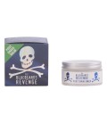 Baume aftershave The Ultimate The Bluebeards Revenge