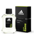 Parfum Homme Pure Game Adidas EDT