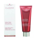 Lotion mains Multi-intensive Clarins