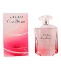 Parfum Femme Ever Bloom Shiseido EDP