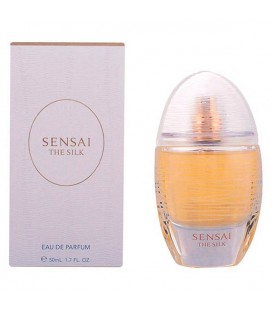 Parfum Femme Sensai The Silk Kanebo EDP
