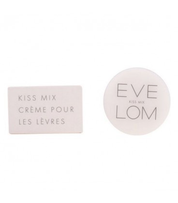 Baume à lèvres Kiss Mix Eve Lom