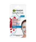 Masque hydratant Skinactive Rescue Garnier