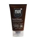 Nettoyant visage Face Care Wash Mancave