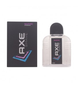After Shave Marine Axe
