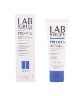 Crème anti rougeurs Pro Ls Aramis Lab Series