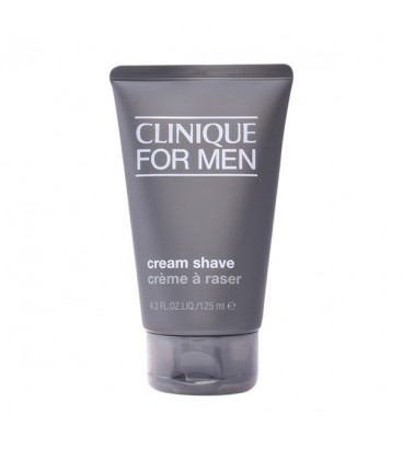 Crème de rasage Men Clinique