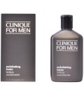 Tonique exfoliant Men Clinique
