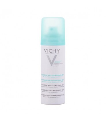 Spray déodorant Deo Vichy