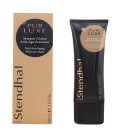 Masque Pur Luxe Stendhal