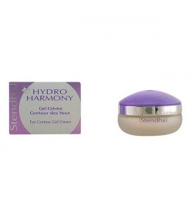 Soin contour des yeux Hydro Harmony Stendhal