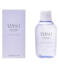 Lotion hydratante Waso Shiseido
