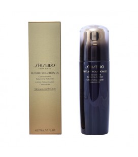 Lotion hydratante Future Solution Lx Shiseido