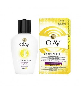 Lotion hydratante Complete Olay