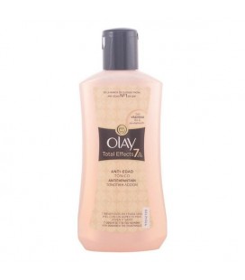 Tonique facial anti-âge Total Effects Olay