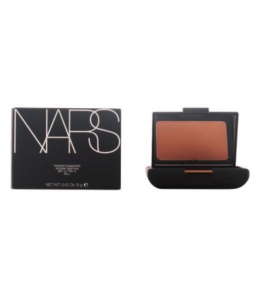 Maquillage compact Nars 620281