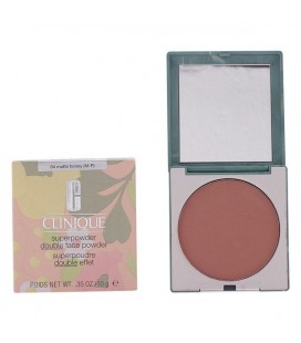 Maquillage compact Clinique 69440