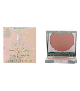 Maquillage compact Clinique 70660