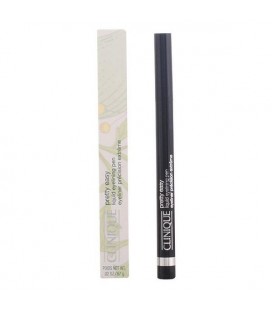 Eyeliner Clinique 4082