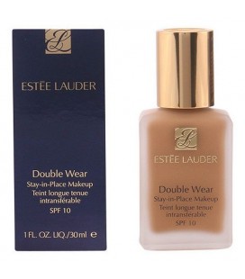 Base de maquillage liquide Estee Lauder 78810