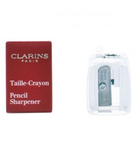 Taille-crayon Clarins 615