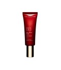 Crème hydratante effet maquillant Bb Skin Clarins 764800