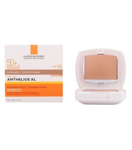 Maquillage compact Anthelios Xl La Roche Posay 77162
