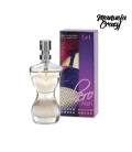 Pherofem Eau de Parfum Manuela Crazy 11510834